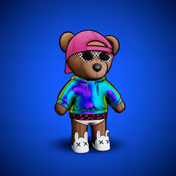 113114937059387307322415274527047286482545492572498242027147093041961974628353