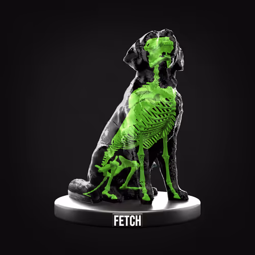 Item #114212470676051849503033667619831545852173234490751085219995697600070382780417 Media