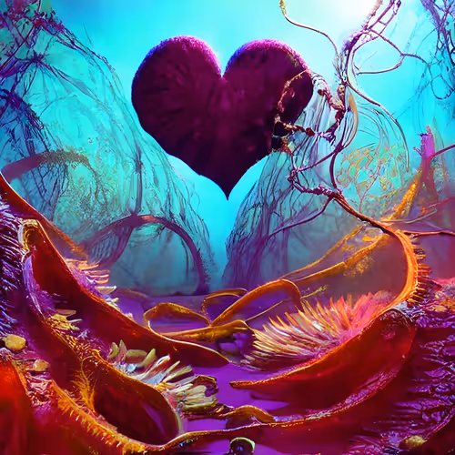 Iheartkelp