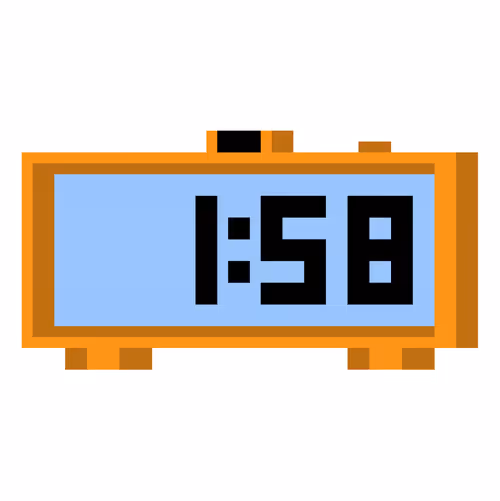 Item #13409028150082848704476743382077446992007770703512962533911760160721446371329 Media
