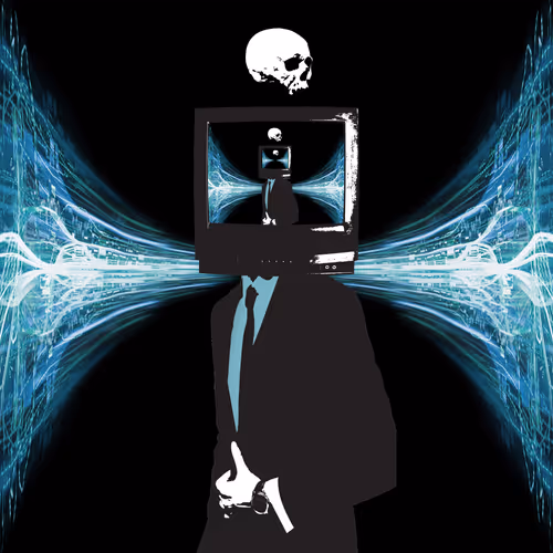 Item #14866965382260380777579137096534526346832005523198946042842199145374753488897 Media