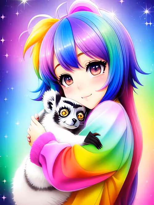 Item #94672621313012262204352852791428638985358176084009759213050865001180338061313 Media