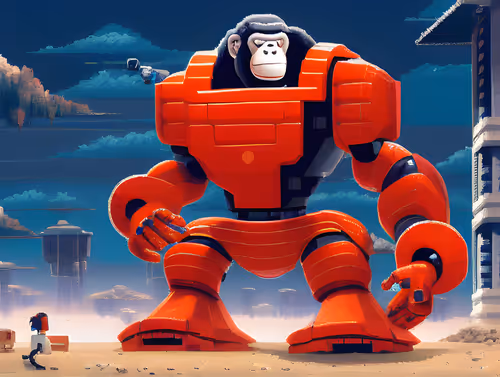 Item #50649043730864156834911454393597136466977173279163964512671613538102318989362 Media