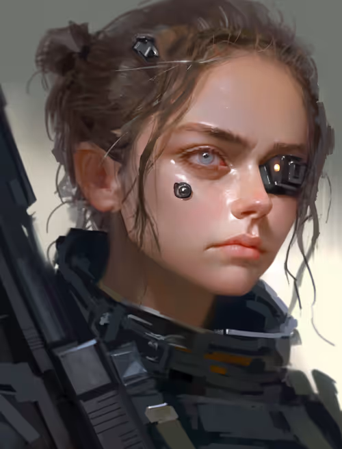 Item #76599623311795694392485488407263790103537762547744351922116557274032193404929 Media