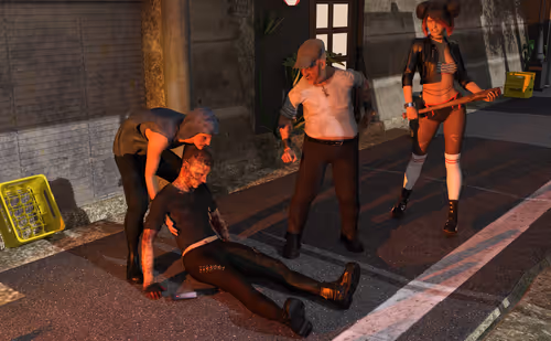 Item #76681833036816203832129392785671280359505655725352815005266034042146641674241 Media