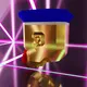 31028609347859875520731248367256689138780219852985164164261406123951040495617