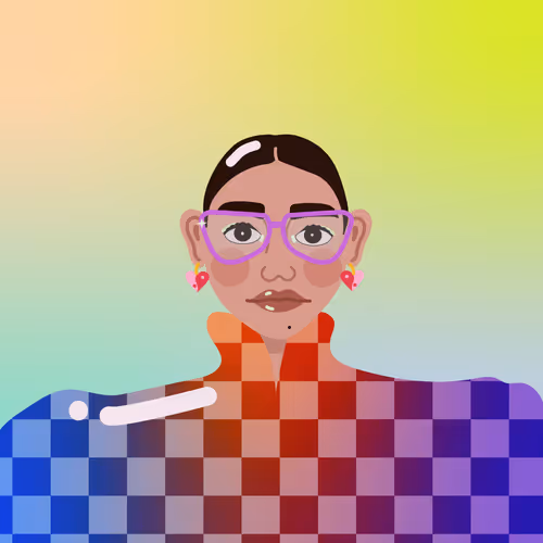 63685661605520554214762532904511762234411852134083853394079144358079363022849