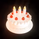 11074113360324333539824917355799667959890139873327304804390660217708526698497