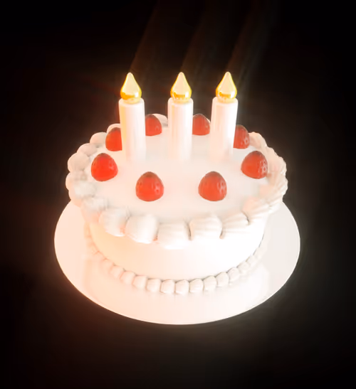 Item #11074113360324333539824917355799667959890139873327304804390660217708526698497 Media