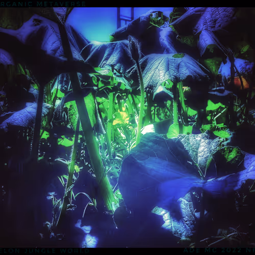 3787080761074609709675817509753112159059746763483256848434353639160268455941