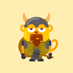 58376763478677617763998076766823420323795295633987813071519906267502280179713