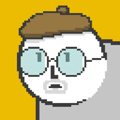 Item #61431410401060837443645200735392794742621667310196472358183787528038270369793 Media