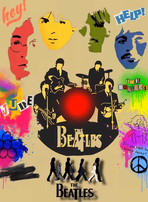 Item #89743454923277123004185979397017188233025426253220448038431370575841767456769 Media