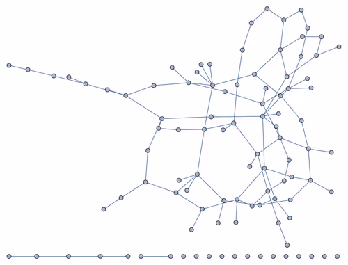 Item #102299785407486070732012999891887889085851441296059717248340461437940194607105 Media