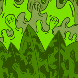 84032746108682377077311182689636944560742163099864638274822591590312542470145