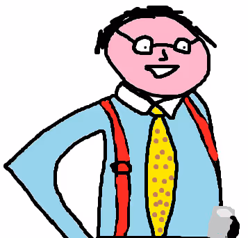 Item #110233058053833470112938275467043324354672998299118500479151879993060008919041 Media