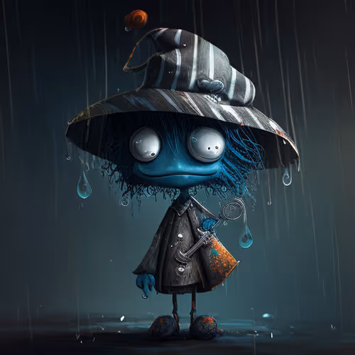 Item #39946303721498107837921050496657880119254333500685930244995563290808666816513 Media