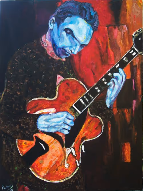 Item #73247226524806410782329031812344518042337495932187441292307378869499863236609 Media