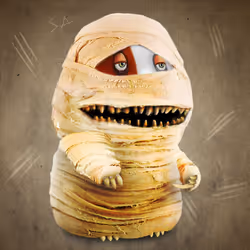 67828453090534394616700294383444395072775898889081391609707729732602569949185