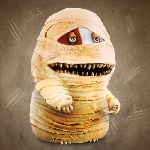 Item #67828453090534394616700294383444395072775898889081391609707729732602569949185 Media