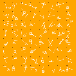 67332905559585208222600235806514128297127254684665051797593745455717111824385