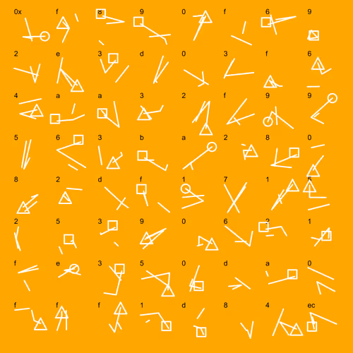 Item #67332905559585208222600235806514128297127254684665051797593745455717111824385 Media