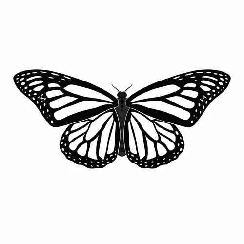 The FLASH by E1even_xi