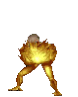 Item #34563082947027714122851185222091212652674658814079007335465318433720601935873 Media