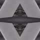 112694338187096677512520828741778326389672714337612276641250161964168700231681