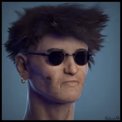 RenderPunk #4669
