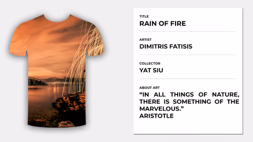 Item #74690416694188400251446321687364251373014292193718019564290561783053844217857 Media