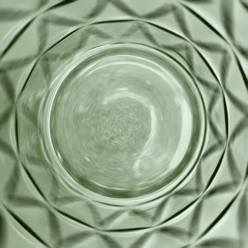 Item #34814088845477629227704468099299342434369579888194691644291829548775303544833 Media