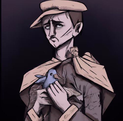 Item #9750089527202514000921829249114900567688548160919843168678084855782971539457 Media