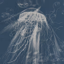 113233535435930126246803406212525192330824104616936385021501681253989084037121