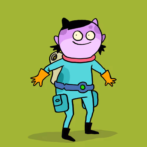 Item #55221942155626538611159347326890196430990382754642914670892230725114706001921 Media