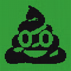 40653698036366160619480325669053643299645438130458737208072261320653576077313