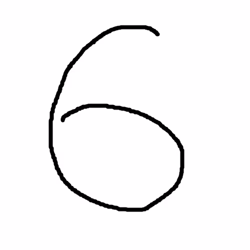 Item #51345097368982324227330014459975078476265842459145300282471911792089015255041 Media