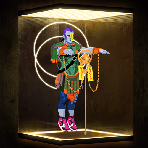 Item #16641784114179997308300618613851362208755713121976470582058433181431931863041 Media