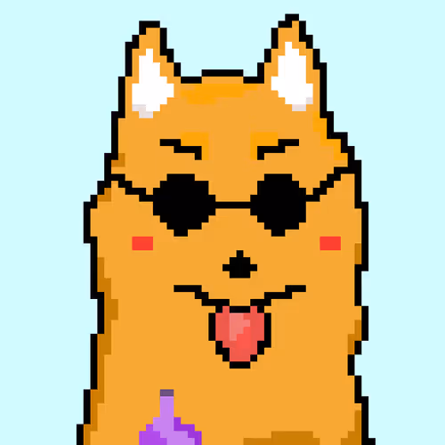 Item #75046817768637257745459373410351751276705721073099903065186393301304957992961 Media