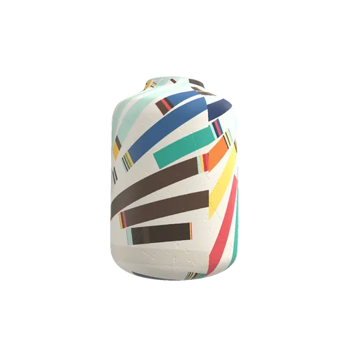 Item #12621404664577316540163177844034804112943004102427585095914191118336792723457 Media