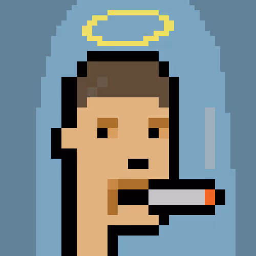 Item #62142250701862578960126975138776637615297541713493680658362670440694344056833 Media