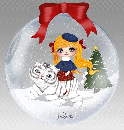 Item #18393688403631309435703940692580663171114156346908899539732560099864129568778 Media