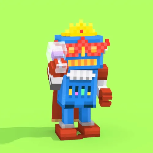 Item #50835677617204163096533162943932884991896593187749895681682043897209065308161 Media