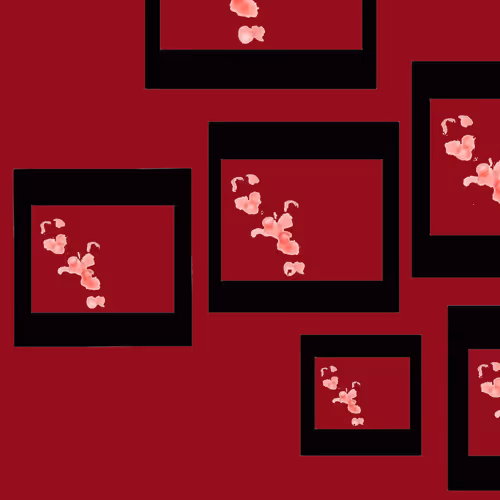 87425423593159667589337454283505294445215254128896415696087739973098694246401