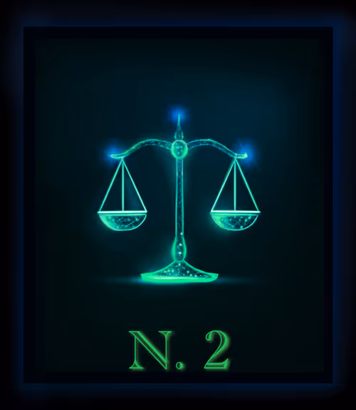 Item #21794270890708424743088760012035474444556899178512115851488290743275759861761 Media