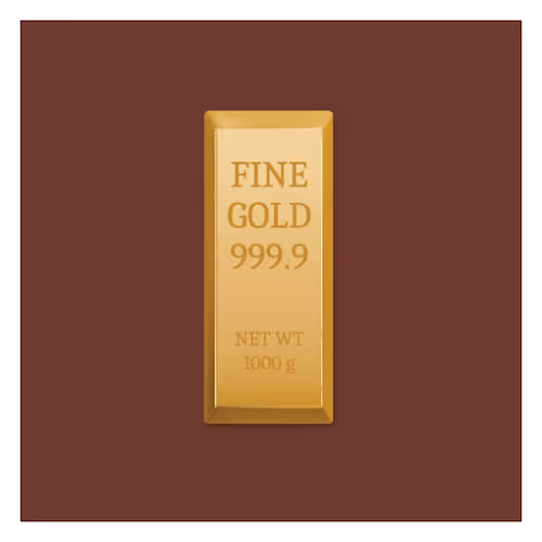 Item #96066332971705989525174256936068296345357296900751305459509475808518466437121 Media