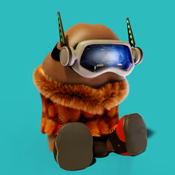 44904448187550513143972986160780867557001211600101783367076905904488675540993