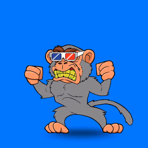 Item #12787053841787134579046834074113283359253454869561388808873567778990622507009 Media