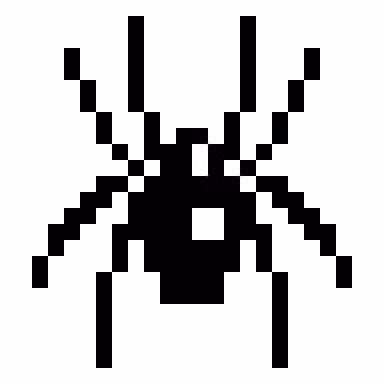 Item #37401091461698303096086944650006665586616478253325219427195752983859430424577 Media