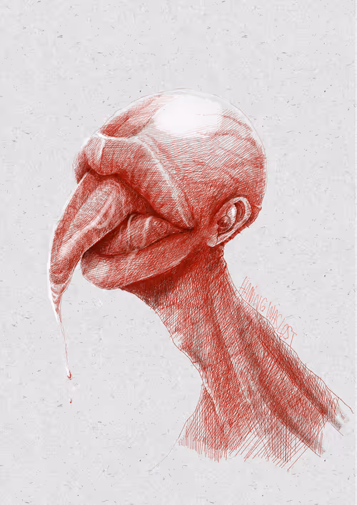 Item #27921743008571817687184646178926159877577224498393299984677392943787297210369 Media